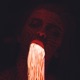 Ur Perfect I Hate It Remixes EP