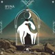 Ifuna Single