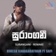 Surangani Remake feat Safi Single