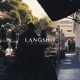 Langsho feat JD Leczin Single