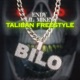 Taliban Freestyle Single