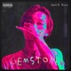 Gemstone feat Boomi Single