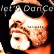 Let s Dance Single
