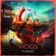 Vicios Single