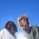 Shake Loose Single