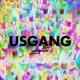 Usgang Single