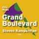 Grand Boulevard Single