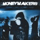 MONEYMAKERS feat Naveso Single