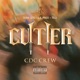 Cuter feat Lil Prex TEO Single