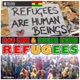 Refugees Single