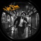 4 Love Days Single