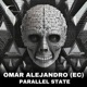 Parallel State Single