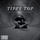 Tippy Top Single