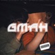 GMAH feat Livestep Single