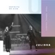 Espíritu De Dios En Vivo feat Daniel Calveti Single