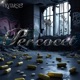 Percocet feat Efelion Diflow El Specialista Single