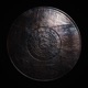 Dead Orbit Single