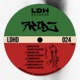 Method EP