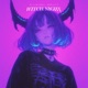 Witch Night Single