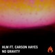 No Gravity Single