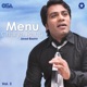 Menu Charya Rang Vol 3