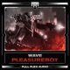 Pleasure Bot Single