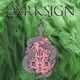 We Need Help Single