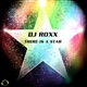 There Is a Star Remixes