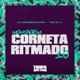 Montagem Corneta Ritmado 1 0 Single