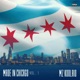 Made In Chicago Vol 1 EP