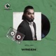 Wreen Single