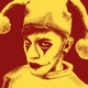 IDIOTA Single