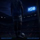 KDB Single
