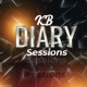 Diary Sessions