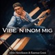 Vibe n inom mig Single