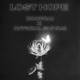 Lost Hope feat Official Shivam Single