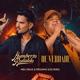 Meu Deus Péssimo Solteiro Ao Vivo Single