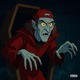 Nosferatu Single