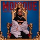 Monique Single