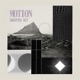 Motion Single