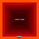 I Don t Care feat Bugus Single