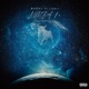 Numba 1 feat Lamii Single
