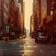 City Voices 83bpm feat Pepper Single