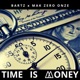 Time Is Money EP