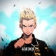 Hero Takemichi Single
