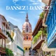 Dansez Dansez Single