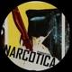 Narcotica Single