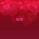 10 01 Single