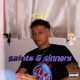 Saints Sinners Single
