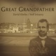 Great Grandfather feat Tobias Grenholm Antti Ojala Single